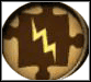 Skupiony haker [Focused Hacker] - Toniki - opis | Bronie, toniki i plazmaidy w BioShock - BioShock - poradnik do gry