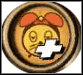 Krótsze Alarmy [Shorten Alarms] - Toniki - opis | Bronie, toniki i plazmaidy w BioShock - BioShock - poradnik do gry