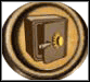 Łamacz Szyfrów [Safecracker] - Toniki - opis | Bronie, toniki i plazmaidy w BioShock - BioShock - poradnik do gry