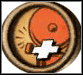 Rozbrajanie Alarmów [Alarm Expert] - Toniki - opis | Bronie, toniki i plazmaidy w BioShock - BioShock - poradnik do gry