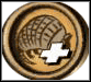 Pancerna Skorupa [Armored Shell] - Toniki - opis | Bronie, toniki i plazmaidy w BioShock - BioShock - poradnik do gry