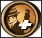 Cichy Łomiarz [Wrench Lurker] - Toniki - opis | Bronie, toniki i plazmaidy w BioShock - BioShock - poradnik do gry