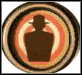 Manekin [Target Dummy] - Plazmidy - opis i mapki | Bronie, toniki i plazmaidy w BioShock - BioShock - poradnik do gry