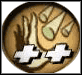 Zimowe Uderzenie [Winter Blast] - Plazmidy - opis i mapki | Bronie, toniki i plazmaidy w BioShock - BioShock - poradnik do gry