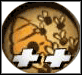 Rój [Insect Swarm] - Plazmidy - opis i mapki | Bronie, toniki i plazmaidy w BioShock - BioShock - poradnik do gry