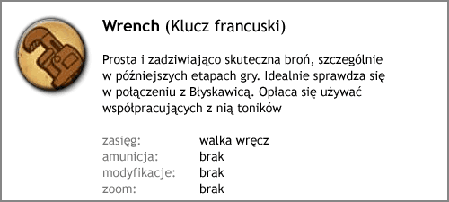 UWAGA: W grze przeszukujemy wszystko i wszystkich - Witamy w Rapture (Welcome to Rapture) (1) | Solucja BioShock - BioShock - poradnik do gry