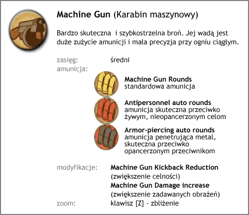 03 - Użyj kolejnego przełącznika, a pojawią się kolejni przeciwnicy - Pawilon Medyczny (Medical Pavillon) (1) | Solucja BioShock - BioShock - poradnik do gry