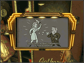 3 - Hefajstos | Solucja BioShock - BioShock - poradnik do gry