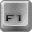 oraz kolejne klawisze funkcyjne do F6 - wybór plazmida - Sterowanie w BioShock - BioShock - poradnik do gry