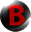 Użycie apteczki - Sterowanie w BioShock - BioShock - poradnik do gry