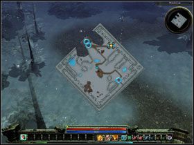 2 - Magiczna pułapka | Świat Nordycki | Loki - Loki - poradnik do gry