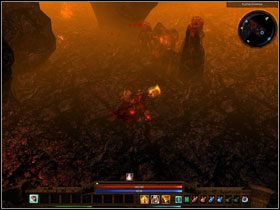 6 - Magiczna pułapka | Świat Nordycki | Loki - Loki - poradnik do gry