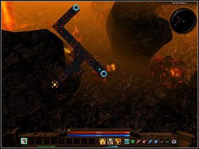 7 - Magiczna pułapka | Świat Nordycki | Loki - Loki - poradnik do gry