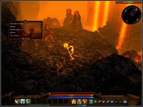 9 - Magiczna pułapka | Świat Nordycki | Loki - Loki - poradnik do gry