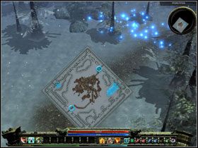 2 - Lodowa forteca Utgard | Świat Nordycki | Loki - Loki - poradnik do gry