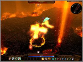 5 - Lodowa forteca Utgard | Świat Nordycki | Loki - Loki - poradnik do gry