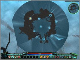 4 - Nowy Obóz Egipcjan, Róg boga Haimdala | Świat Nordycki | Loki - Loki - poradnik do gry