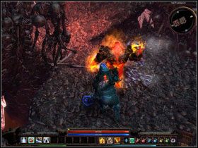 3 - Dusza Eryka Krwawego Topora, Trzy zagubione runy, Pojedynek z Thorem, Poszukiwanie Setha | Świat Nordycki - Loki - poradnik do gry