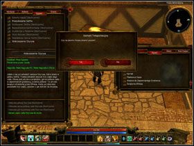 15 - Wskrzeszenie Ozyrysa | Świat Egipski | Loki - Loki - poradnik do gry