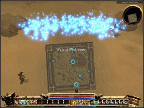 1 - Grobowce w Dolinie Królów, Księga Umarłych | Świat Egipski | Loki - Loki - poradnik do gry