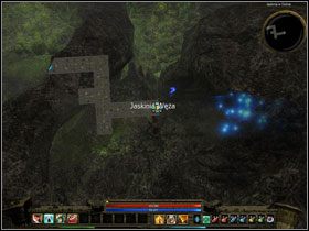 2 - Grobowce w Dolinie Królów, Księga Umarłych | Świat Egipski | Loki - Loki - poradnik do gry