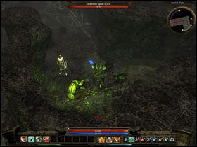 3 - Grobowce w Dolinie Królów, Księga Umarłych | Świat Egipski | Loki - Loki - poradnik do gry