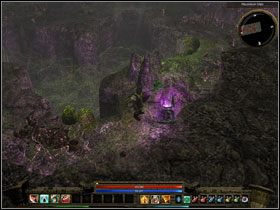 Twoim zdaniem jest zapalenie dwóch płomieni - Grobowce w Dolinie Królów, Księga Umarłych | Świat Egipski | Loki - Loki - poradnik do gry