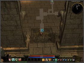 8 - Grobowce w Dolinie Królów, Księga Umarłych | Świat Egipski | Loki - Loki - poradnik do gry