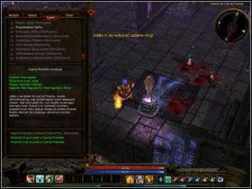 3 - Czarna Piramida Anubisa | Świat Egipski | Loki - Loki - poradnik do gry