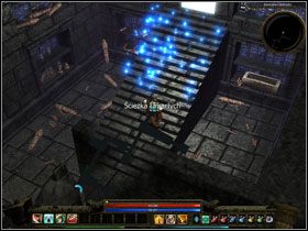 6 - Czarna Piramida Anubisa | Świat Egipski | Loki - Loki - poradnik do gry