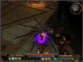 10 - Czarna Piramida Anubisa | Świat Egipski | Loki - Loki - poradnik do gry