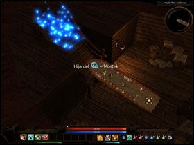 11 - Wstęp, Spotkanie z Quetzalcoatlem, Przeklęty szaman, Uzurpato | Świat Aztecki - Loki - poradnik do gry