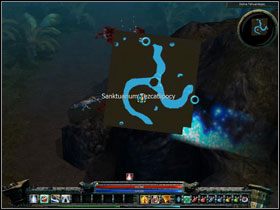 1 - Nieprawdopodobne przymierze, Oblężenie stolicy, Zaginieni Wojownicy | Świat Aztecki - Loki - poradnik do gry