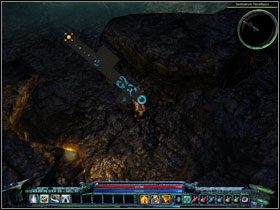 2 - Nieprawdopodobne przymierze, Oblężenie stolicy, Zaginieni Wojownicy | Świat Aztecki - Loki - poradnik do gry