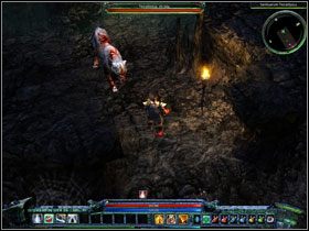 3 - Nieprawdopodobne przymierze, Oblężenie stolicy, Zaginieni Wojownicy | Świat Aztecki - Loki - poradnik do gry