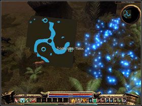 7 - Nieprawdopodobne przymierze, Oblężenie stolicy, Zaginieni Wojownicy | Świat Aztecki - Loki - poradnik do gry