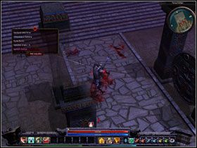 Okazuje się że pewien hiszpański generał skradł Słoneczny Kamień - Nieprawdopodobne przymierze, Oblężenie stolicy, Zaginieni Wojownicy | Świat Aztecki - Loki - poradnik do gry