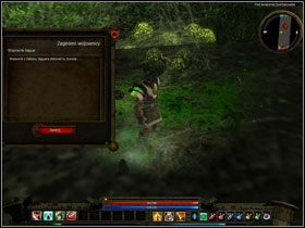 11 - Nieprawdopodobne przymierze, Oblężenie stolicy, Zaginieni Wojownicy | Świat Aztecki - Loki - poradnik do gry