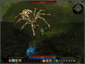 14 - Nieprawdopodobne przymierze, Oblężenie stolicy, Zaginieni Wojownicy | Świat Aztecki - Loki - poradnik do gry