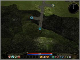 1 - Powrót Hiszpanów, Więzień w Świątyni Tolteków | Świat Aztecki | Loki - Loki - poradnik do gry