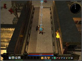 1 - Tajna broń Minosa, Upadek Troi | Świat Grecki | Loki - Loki - poradnik do gry