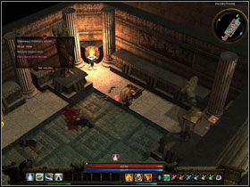 2 - Tajna broń Minosa, Upadek Troi | Świat Grecki | Loki - Loki - poradnik do gry