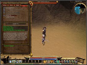 6 - Tajna broń Minosa, Upadek Troi | Świat Grecki | Loki - Loki - poradnik do gry