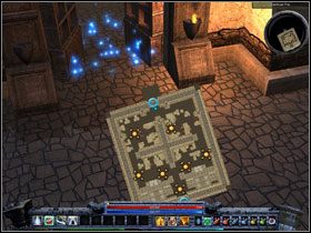 8 - Tajna broń Minosa, Upadek Troi | Świat Grecki | Loki - Loki - poradnik do gry