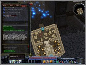 9 - Tajna broń Minosa, Upadek Troi | Świat Grecki | Loki - Loki - poradnik do gry