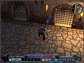 10 - Tajna broń Minosa, Upadek Troi | Świat Grecki | Loki - Loki - poradnik do gry