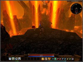 2 - Wulkan Cyklopów, Wyprawa w Zaświaty, Przeklęta statuetka | Świat Grecki | Loki - Loki - poradnik do gry