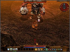 3 - Wulkan Cyklopów, Wyprawa w Zaświaty, Przeklęta statuetka | Świat Grecki | Loki - Loki - poradnik do gry