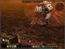 Przejdź z Wulkanu do Kuźni Hefajstosa - Wulkan Cyklopów, Wyprawa w Zaświaty, Przeklęta statuetka | Świat Grecki | Loki - Loki - poradnik do gry