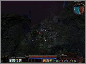 4 - Wulkan Cyklopów, Wyprawa w Zaświaty, Przeklęta statuetka | Świat Grecki | Loki - Loki - poradnik do gry